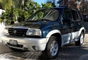 Autos - Suzuki GRAND VITARA 4X4 2001 Nafta 250000Km - En Venta