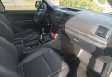 Camionetas - Volkswagen Amarok Trendline 140hp 4x 2019 Diesel 76000Km - En Venta