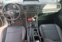 Camionetas - Volkswagen Amarok Trendline 140hp 4x 2019 Diesel 76000Km - En Venta