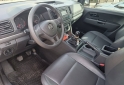 Camionetas - Volkswagen Amarok Trendline 140hp 4x 2019 Diesel 76000Km - En Venta