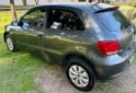 Autos - Volkswagen gol trend 2014 Nafta 96000Km - En Venta