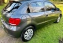 Autos - Volkswagen gol trend 2014 Nafta 96000Km - En Venta