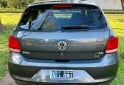 Autos - Volkswagen gol trend 2014 Nafta 96000Km - En Venta