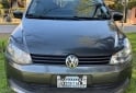 Autos - Volkswagen gol trend 2014 Nafta 96000Km - En Venta