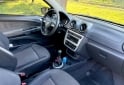 Autos - Volkswagen gol trend 2014 Nafta 96000Km - En Venta