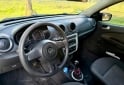 Autos - Volkswagen gol trend 2014 Nafta 96000Km - En Venta