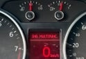 Autos - Volkswagen gol trend 2014 Nafta 96000Km - En Venta