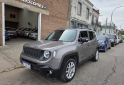 Camionetas - Jeep Renegade autom�tica sport 2022 Nafta 99000Km - En Venta