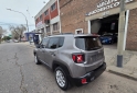 Camionetas - Jeep Renegade autom�tica sport 2022 Nafta 99000Km - En Venta