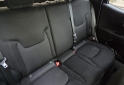 Camionetas - Jeep Renegade autom�tica sport 2022 Nafta 99000Km - En Venta