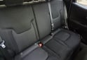 Camionetas - Jeep Renegade automática sport 2022 Nafta 99000Km - En Venta