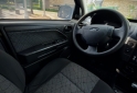 Autos - Ford ECOSPORT XLS 2011 Nafta - En Venta