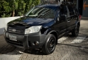 Autos - Ford ECOSPORT XLS 2011 Nafta - En Venta