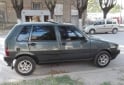 Autos - Fiat UNO 1994 Nafta 175000Km - En Venta
