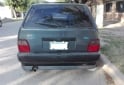 Autos - Fiat UNO 1994 Nafta 175000Km - En Venta