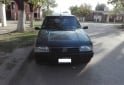 Autos - Fiat UNO 1994 Nafta 175000Km - En Venta
