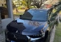 Autos - DS DS7 Crossback HDI 180 2021 Diesel 71000Km - En Venta