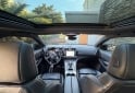 Autos - DS DS7 Crossback HDI 180 2021 Diesel 71000Km - En Venta