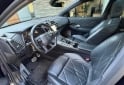 Autos - DS DS7 Crossback HDI 180 2021 Diesel 71000Km - En Venta