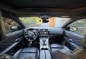 Autos - DS DS7 Crossback HDI 180 2021 Diesel 71000Km - En Venta