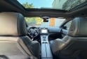 Autos - DS DS7 Crossback HDI 180 2021 Diesel 71000Km - En Venta