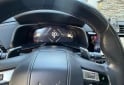 Autos - DS DS7 Crossback HDI 180 2021 Diesel 71000Km - En Venta