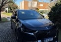 Autos - DS DS7 Crossback HDI 180 2021 Diesel 71000Km - En Venta