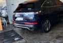 Autos - DS DS7 Crossback HDI 180 2021 Diesel 71000Km - En Venta