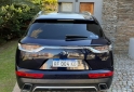 Autos - DS DS7 Crossback HDI 180 2021 Diesel 71000Km - En Venta