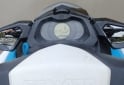 Embarcaciones - Sea Doo GTI 130 2016 - En Venta