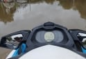 Embarcaciones - Sea Doo GTI 130 2016 - En Venta