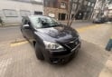 Autos - Nissan Sentra SR 2015 Nafta 133000Km - En Venta