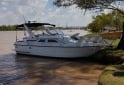 Embarcaciones - Crucero 28 pies Astillero Erasin - En Venta
