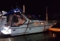 Embarcaciones - Crucero 28 pies Astillero Erasin - En Venta