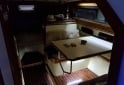 Embarcaciones - Crucero 28 pies Astillero Erasin - En Venta