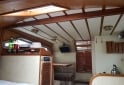 Embarcaciones - Crucero 28 pies Astillero Erasin - En Venta