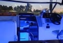 Embarcaciones - Crucero 28 pies Astillero Erasin - En Venta