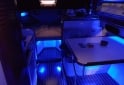 Embarcaciones - Crucero 28 pies Astillero Erasin - En Venta