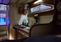 Embarcaciones - Crucero 28 pies Astillero Erasin - En Venta