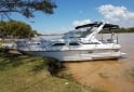 Embarcaciones - Crucero 28 pies Astillero Erasin - En Venta
