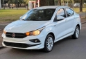 Autos - Fiat cronos drive 1.3 2020 Nafta 93000Km - En Venta