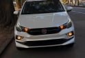 Autos - Fiat cronos drive 1.3 2020 Nafta 93000Km - En Venta