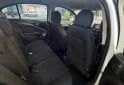 Autos - Fiat cronos drive 1.3 2020 Nafta 93000Km - En Venta