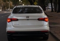 Autos - Fiat cronos drive 1.3 2020 Nafta 93000Km - En Venta