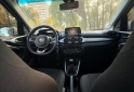 Autos - Fiat cronos drive 1.3 2020 Nafta 93000Km - En Venta