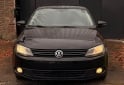 Autos - Volkswagen vento 2.0 tdi 2012 Diesel 117000Km - En Venta