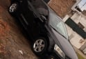 Autos - Volkswagen vento 2.0 tdi 2012 Diesel 117000Km - En Venta