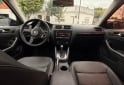 Autos - Volkswagen vento 2.0 tdi 2012 Diesel 117000Km - En Venta