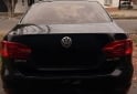Autos - Volkswagen vento 2.0 tdi 2012 Diesel 117000Km - En Venta