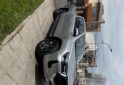 Camionetas - Toyota Hilux 2022 Diesel 35000Km - En Venta